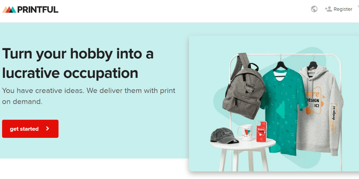 Extensive Instructions For Selling Amazon On Demand Printing
